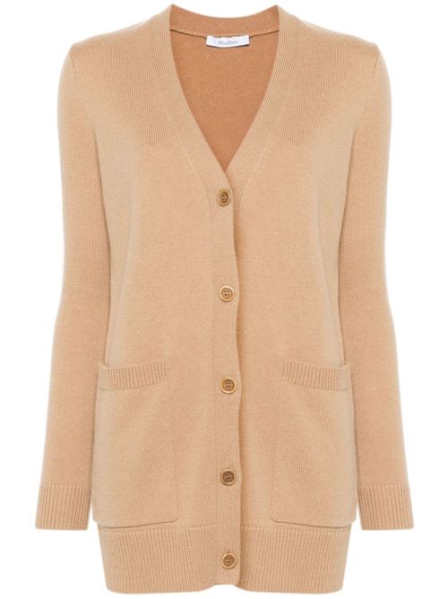 Villar cardigan MAX MARA | 2421346052600VILLAR025